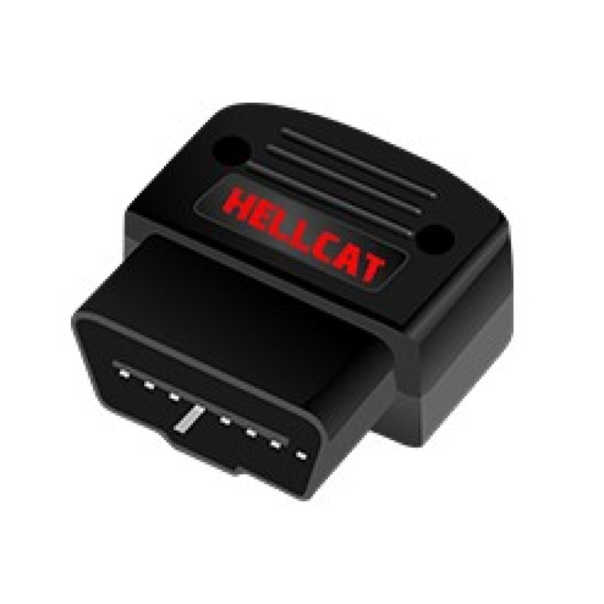 Picture of Tazer ZAT BurnBox Programmers & Tuners - Z_BB_HC