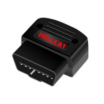 Picture of Tazer ZAT BurnBox Programmers & Tuners - Z_BB_HC