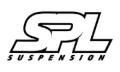 Picture of SPL Parts SPP Eccentric Lockout Kits Rear Hardware Kits - SPL ELC E9M