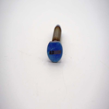 Picture of BLOX Racing BX Wheel Studs - BXAC-00175-B