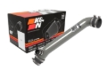 Picture of K&N Engineering KN Charge Pipe Kits Turbo Inlets - 77-1008KC