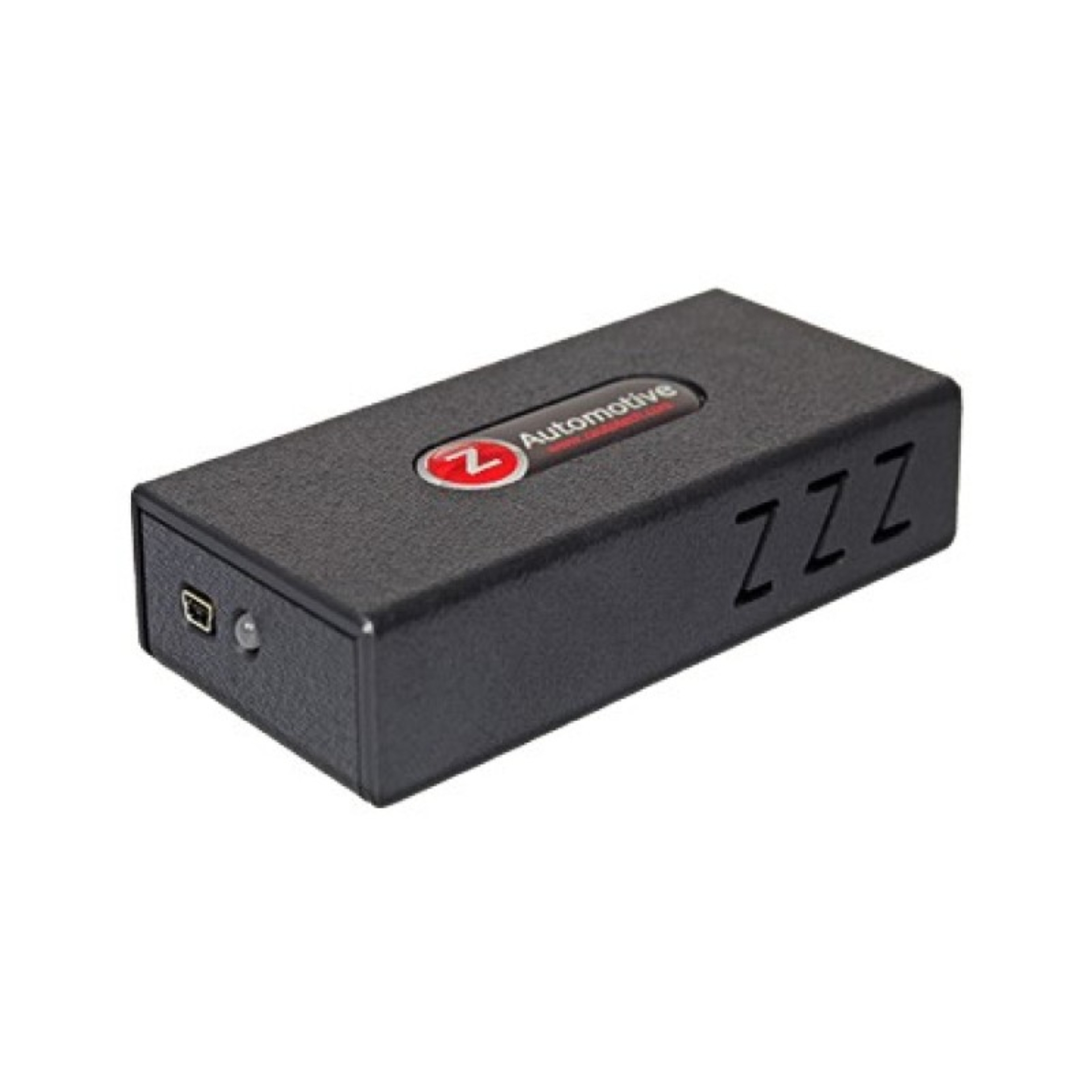 Picture of Tazer ZAT TranZformer Programmers & Tuners - Z_TZ_G1