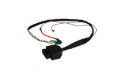 Picture of Tazer ZAT Cables Wiring Connectors - Z_DBP