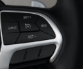Picture of Tazer ZAT Aux Buttons Wiring Connectors - Z_AUX_A