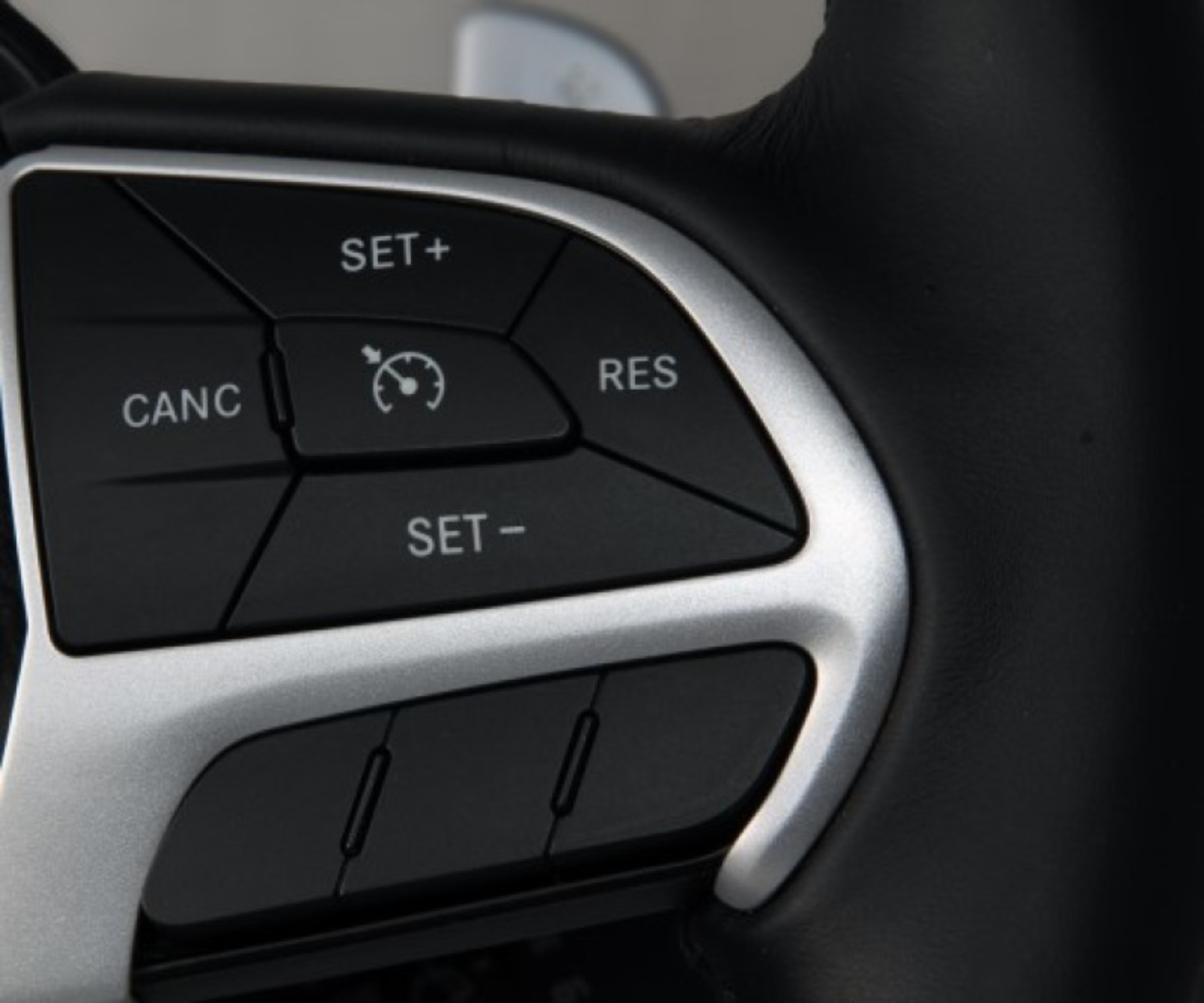 Picture of Tazer ZAT Aux Buttons Wiring Connectors - Z_AUX_A