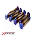 Picture of BLOX Racing BX Wheel Studs - BXAC-00176-B