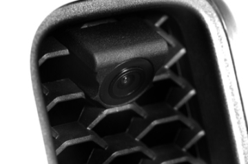 Picture of Tazer ZAT Cameras - Z_JL_CAM
