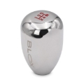 Picture of BLOX Racing BX Limited Billet Shift Knobs - BXAC-00237-CM