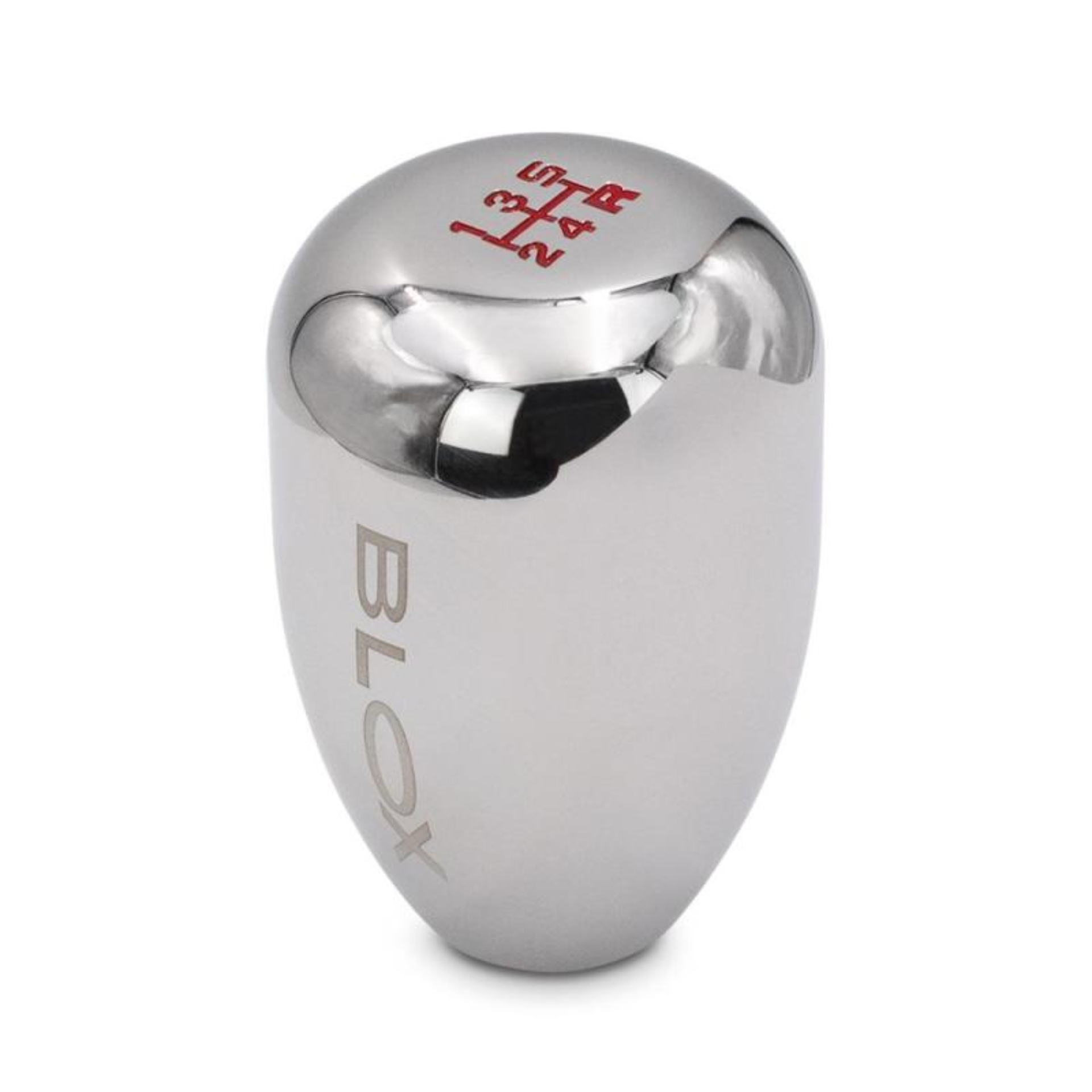 Picture of BLOX Racing BX Limited Billet Shift Knobs - BXAC-00237-CM