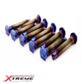 Picture of BLOX Racing BX Wheel Studs - BXAC-00177-B
