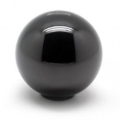Picture of BLOX Racing BX 490 Limited Shift Knobs - BXAC-00241-GM-V2