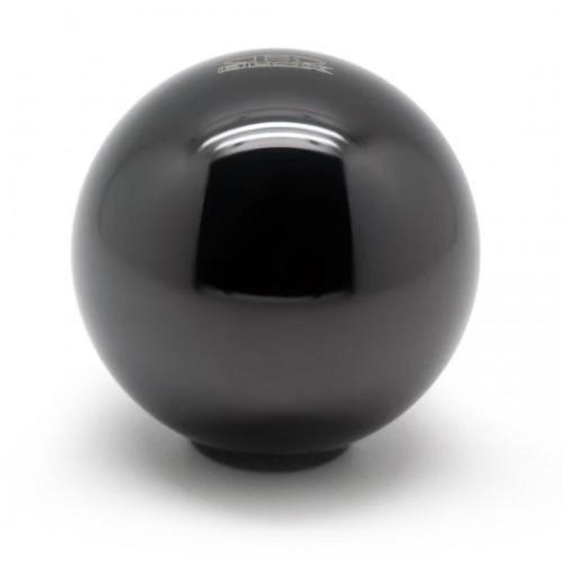 Picture of BLOX Racing BX 490 Limited Shift Knobs - BXAC-00241-GM-V2