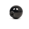 Picture of BLOX Racing BX 490 Limited Shift Knobs - BXAC-00240-GM-V2