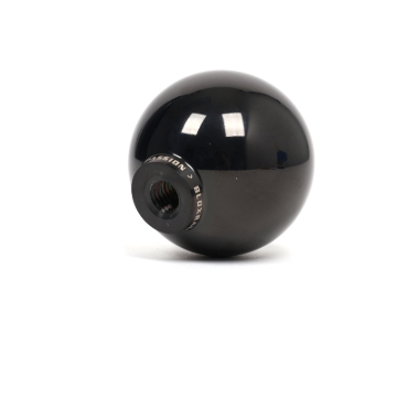 Picture of BLOX Racing BX 490 Limited Shift Knobs - BXAC-00240-GM-V2