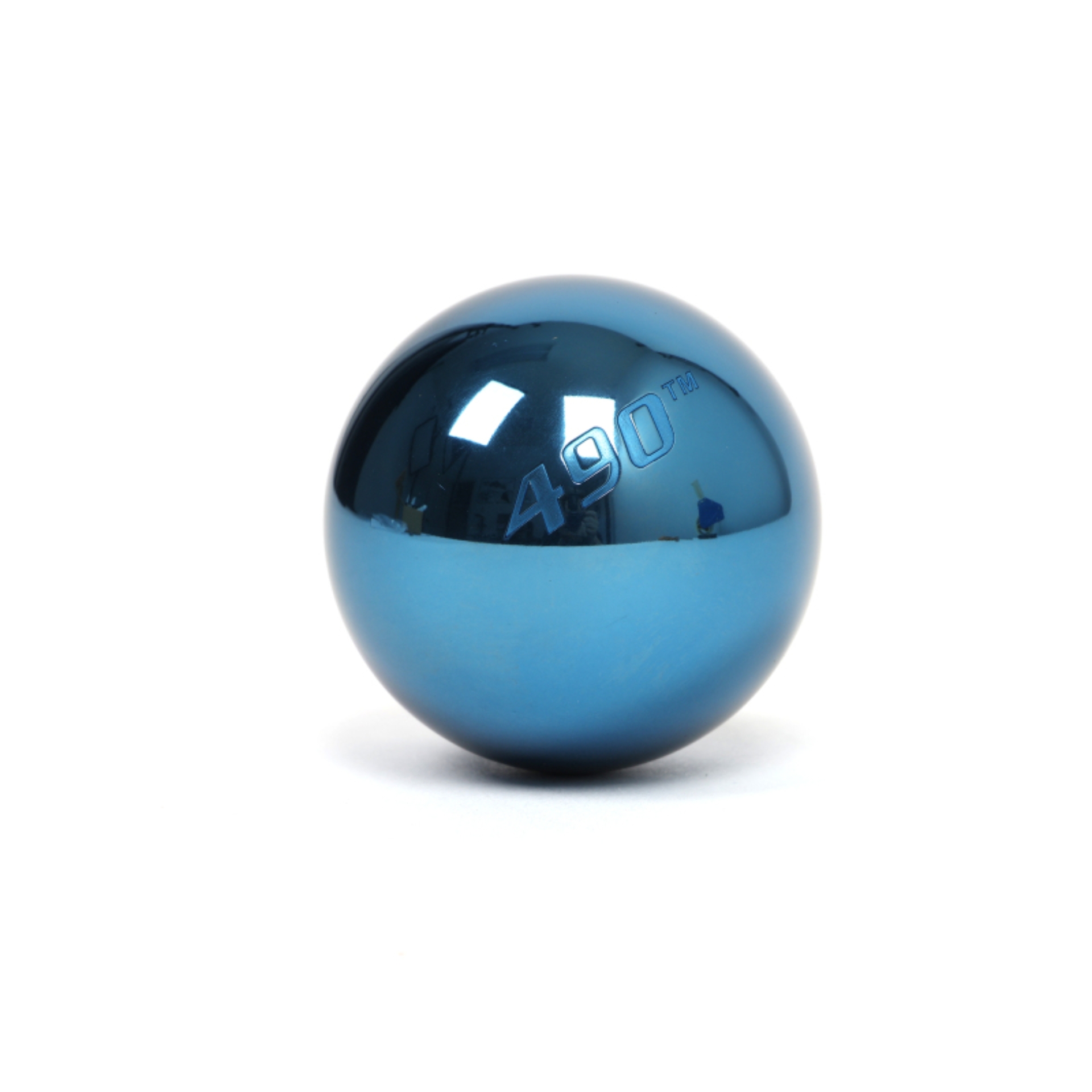 Picture of BLOX Racing BX 490 Limited Shift Knobs - BXAC-00240-TB-V2