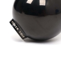 Picture of BLOX Racing BX 490 Limited Shift Knobs - BXAC-00241-GM-V2