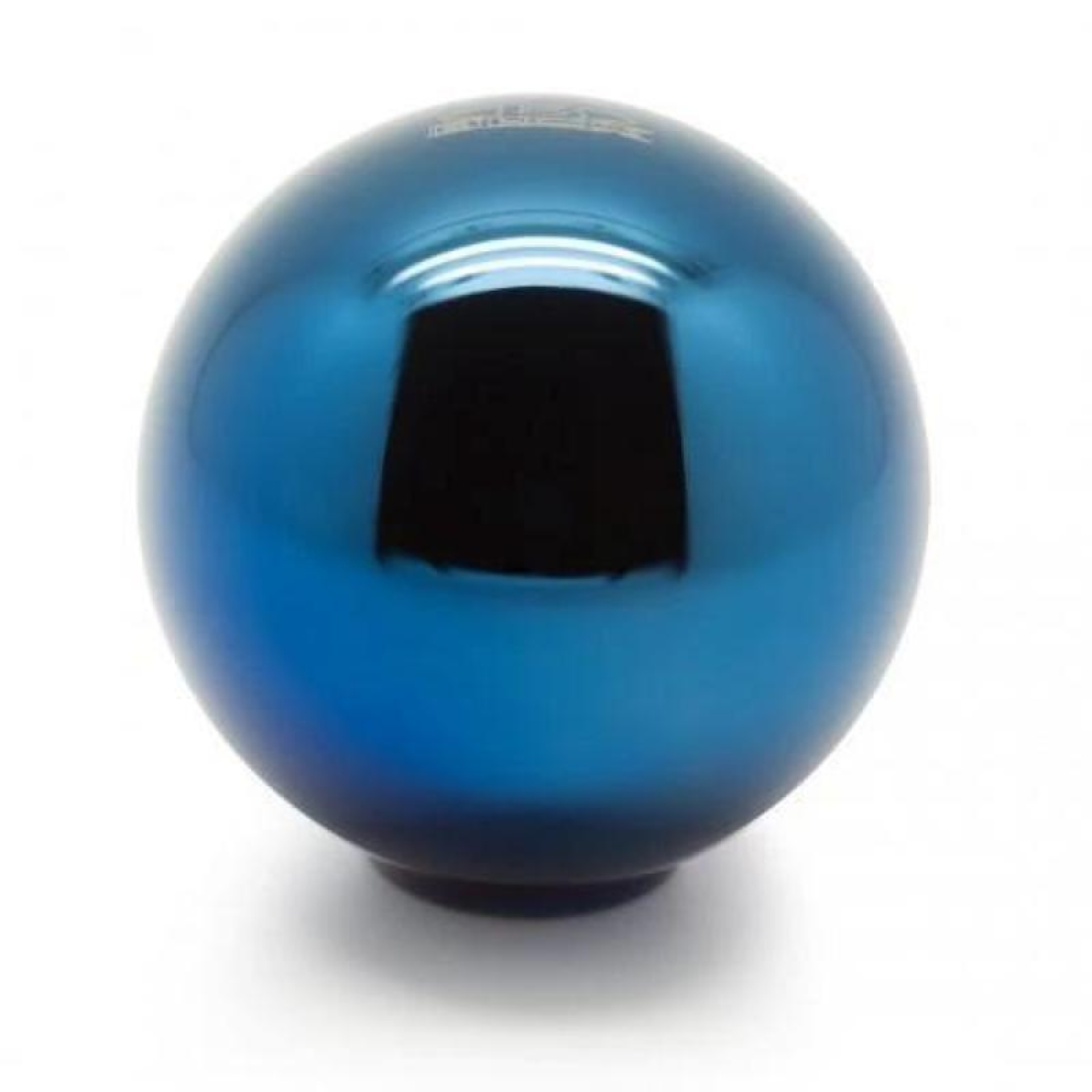 Picture of BLOX Racing BX 490 Limited Shift Knobs - BXAC-00241-TB-V2