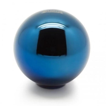 Picture of BLOX Racing BX 490 Limited Shift Knobs - BXAC-00241-TB-V2
