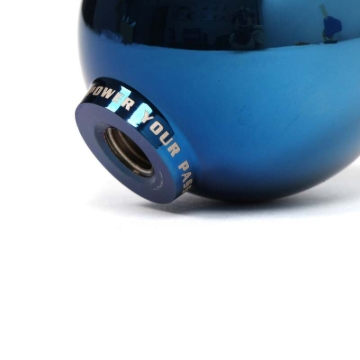 Picture of BLOX Racing BX 490 Limited Shift Knobs - BXAC-00242-TB-V2
