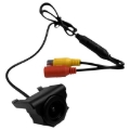 Picture of Tazer ZAT Cameras - Z_JL_CAM