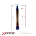 Picture of BLOX Racing BX Wheel Studs - BXAC-00176-B