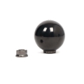 Picture of BLOX Racing BX 490 Limited Shift Knobs - BXAC-00241-GM-V2