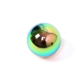 Picture of BLOX Racing BX 490 Limited Shift Knobs - BXAC-00240-NEO-V2