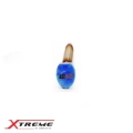 Picture of BLOX Racing BX Wheel Studs - BXAC-00176-B