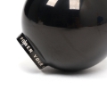 Picture of BLOX Racing BX 490 Limited Shift Knobs - BXAC-00240-GM-V2