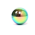 Picture of BLOX Racing BX 490 Limited Shift Knobs - BXAC-00241-NEO-V2