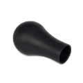 Picture of BLOX Racing BX Ultraform Shift Knobs - BXAC-00295-BK