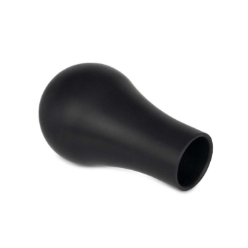 Picture of BLOX Racing BX Ultraform Shift Knobs - BXAC-00295-BK