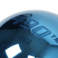 Picture of BLOX Racing BX 490 Limited Shift Knobs - BXAC-00241-TB-V2