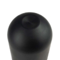 Picture of BLOX Racing BX Ultraform Shift Knobs - BXAC-00292-BK