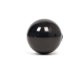 Picture of BLOX Racing BX 490 Limited Shift Knobs - BXAC-00242-GM-V2