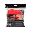 Picture of Chemical Guys CHG Microfiber Towels - MIC34103
