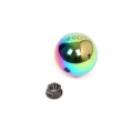 Picture of BLOX Racing BX 490 Limited Shift Knobs - BXAC-00240-NEO-V2