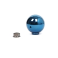 Picture of BLOX Racing BX 490 Limited Shift Knobs - BXAC-00242-TB-V2