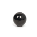Picture of BLOX Racing BX 490 Limited Shift Knobs - BXAC-00240-GM-V2
