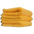 Picture of Chemical Guys CHG Microfiber Towels - MIC_506_03