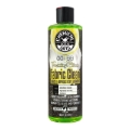 Picture of Chemical Guys CHG Carpet Cleaners Surface Cleaners - CWS20316