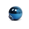 Picture of BLOX Racing BX 490 Limited Shift Knobs - BXAC-00240-TB-V2