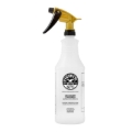 Picture of Chemical Guys CHG Spray Bottles - ACC_136