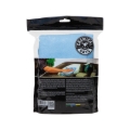 Picture of Chemical Guys CHG Microfiber Towels - MICBLUE03