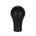 Picture of BLOX Racing BX Ultraform Shift Knobs - BXAC-00295-BK