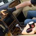 Picture of Chemical Guys CHG Waxes Car Waxes - WAC_400