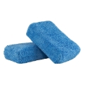 Picture of Chemical Guys CHG Microfiber Applicators Pads & Sponges - MIC_292_02
