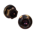 Picture of BLOX Racing BX Magnetic Drain Plug - BXAC-00405-6-TI