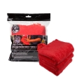 Picture of Chemical Guys CHG Microfiber Towels - MIC34103