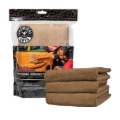 Picture of Chemical Guys CHG Microfiber Towels - MIC34403